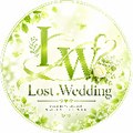 Lost.Wedding
