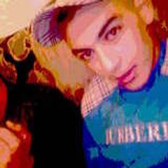 jamel