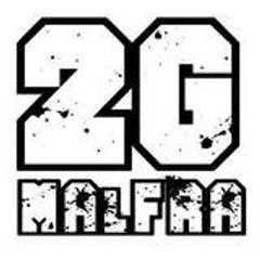 2Gmalfra