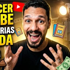 Zé Suave