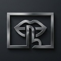 HushFrameMedia
