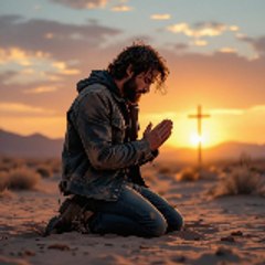 The word of God today