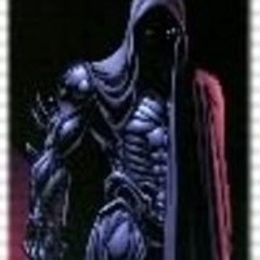 NomAnore