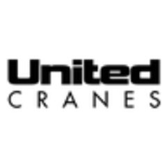 United Cranes