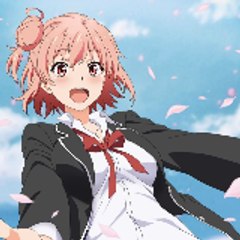 Yui
