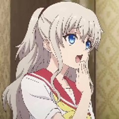 Tomori