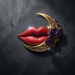 Eternal.Kisse