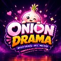 Onion Drama