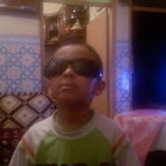 hassan93300