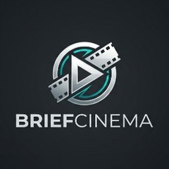 BriefCinema