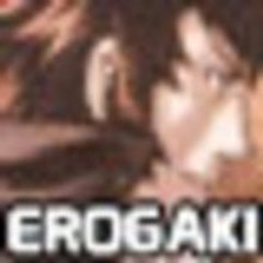 EroGaKi-Team