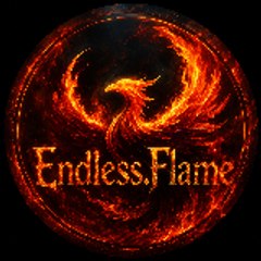 Endless.Flame