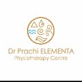 Dr. Prachi ELEMENTA Physiotherapy Centre