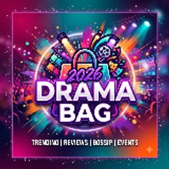 Dramabag2026