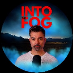 Into the Fog with Peter Laws