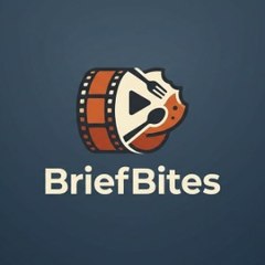 BriefBites