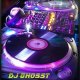 djghost04