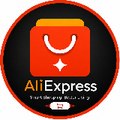 AliExpress Deals Daily