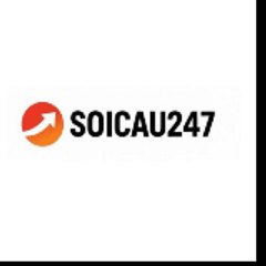 Soi Cầu 247