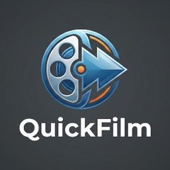 QuickFilm