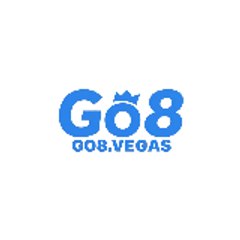 GO8