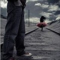 Ant.V