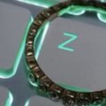 Z.com1122