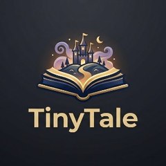 TinyTale