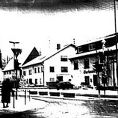 NicolasDeLyon