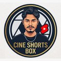 Cine Shorts Box