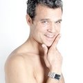 Fallais Alexandre