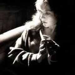 Louloute58