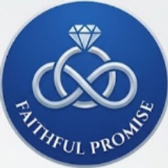 Faithful.Promise