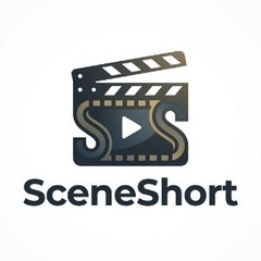 SceneShort