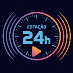 Estação 24h