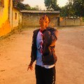 Cr Java