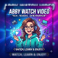abbywatchvideo