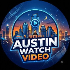austinwatchvideo