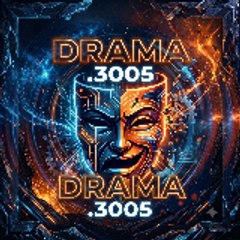 drama.3005