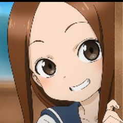 Takagi