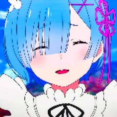 Rem