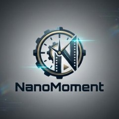 NanoMoment