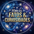 Hora de Fatos & Curiosidades