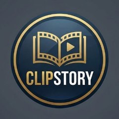ClipStory