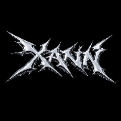 xannn