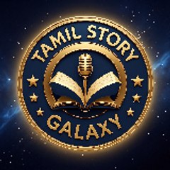 Tamil Story Galaxy