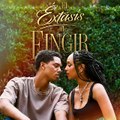 The Ecstasy of Faking It Candyjar -film Full -