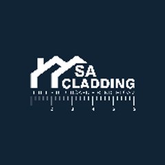 SA Cladding