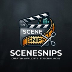 SceneSnips
