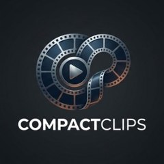 CompactClips